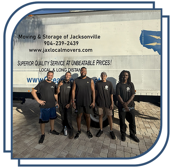 Jaxlocalmovers-Dawuane-Smoot