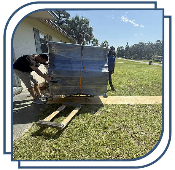 jaxlocalmovers-movers